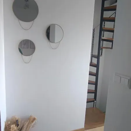 בית נופש Maison Familiale Entre Et Montagne Lisbonne São Bartolomeu