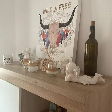 בית נופש Maison Familiale Entre Et Montagne Lisbonne